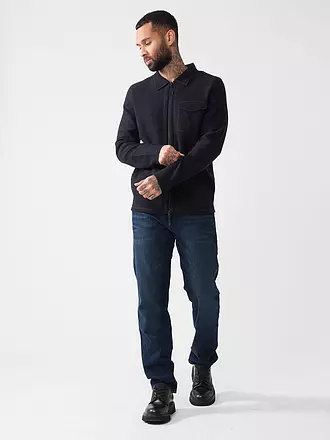 BOSS | Jeans Straight Fit MAINE | 